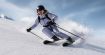Préparez votre séjour au ski cet hiver avec la nouvelle HUAWEI Watch GT 7 Series