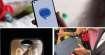 iOS 27 arrive sur iPhone, Samsung augmente le prix du Galaxy S26, c'est le récap' de la semaine