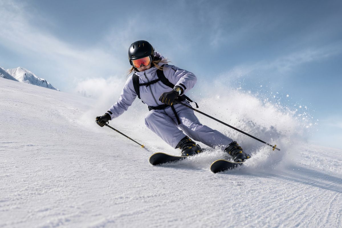 huawei ski 2