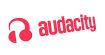 Audacity se réinvente avec sa version 4.0, et ça va plaire aux amateurs de musique
