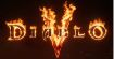 Diablo V est officiel, et Blizzard prépare une énorme surprise Netflix pour les fans