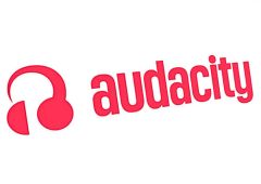 Audacity
