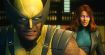Marvel's Wolverine : malgré les critiques, le jeu vient de battre un record chez Sony