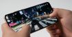 Cyberpunk 2077 tourne enfin sur smartphone, et ce n'est que le début