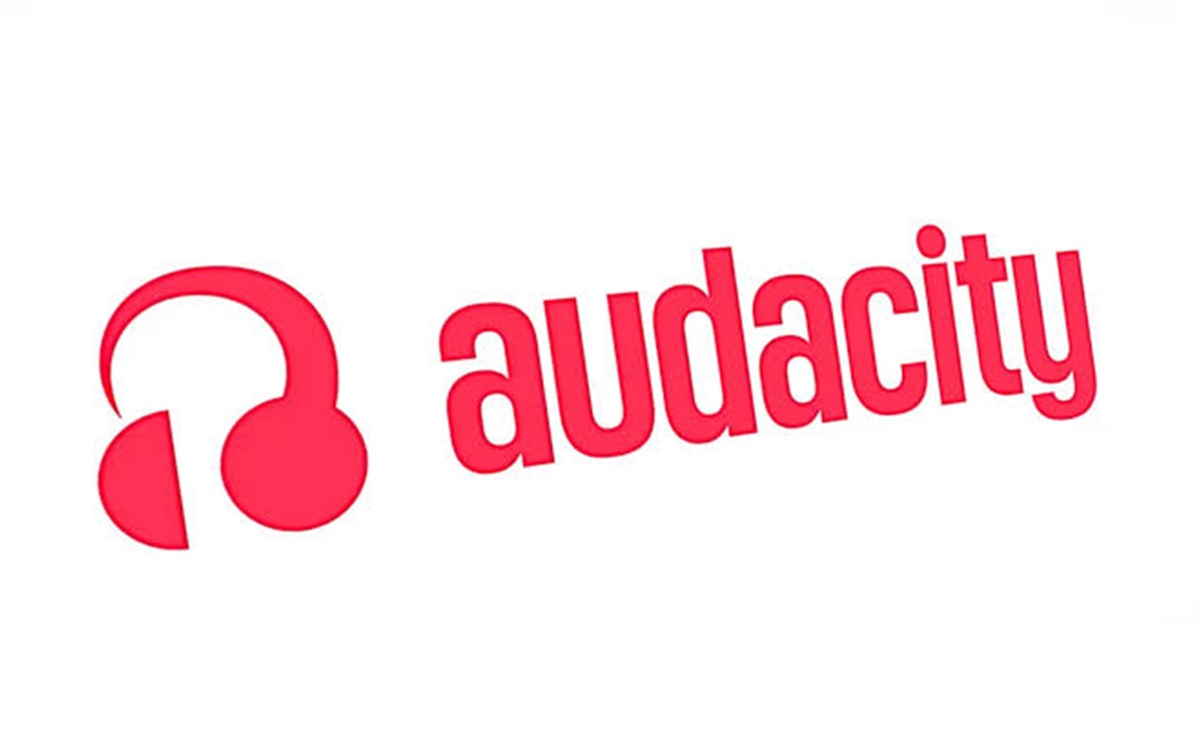 Audacity