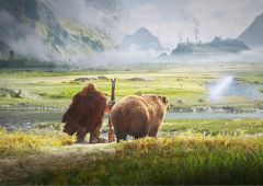 World of Warcraft Forever