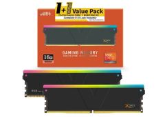DDR5 1+1