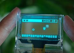 Arduview