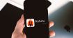 Voici le smartphone Android le plus puissant du moment selon le nouveau classement d'AnTuTu