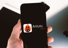 AnTuTu
