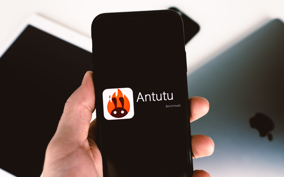 AnTuTu