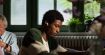 Apple annonce les AirPods 5 : réduction de bruit active 50 % plus performante et une belle surprise sur le prix