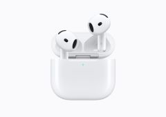 Apple AirPods 5