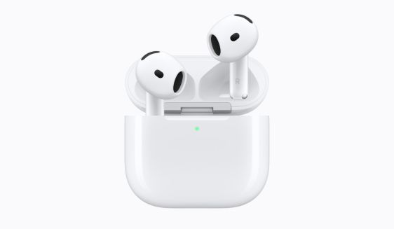 Apple AirPods 5