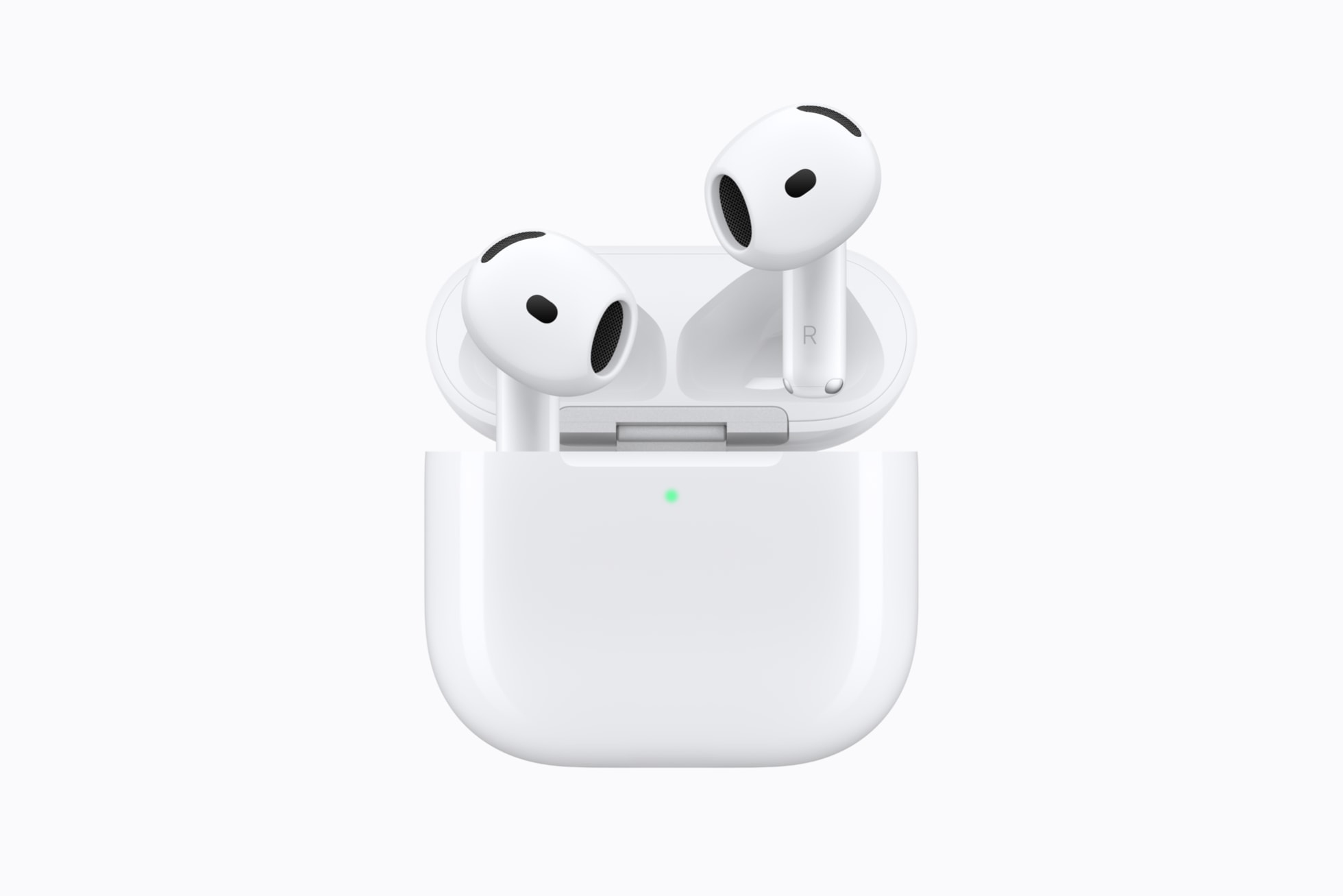 AirPods 5 : où précommander les écouteurs Apple au meilleur prix ?