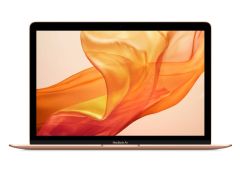 Apple MacBook Air 2018