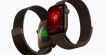 L'Apple Watch Series 12 est officielle, la voici plus endurante, plus précise et plus intelligente que jamais
