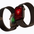 Apple-Watch-Series-12