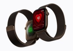 Apple Watch Series 12
