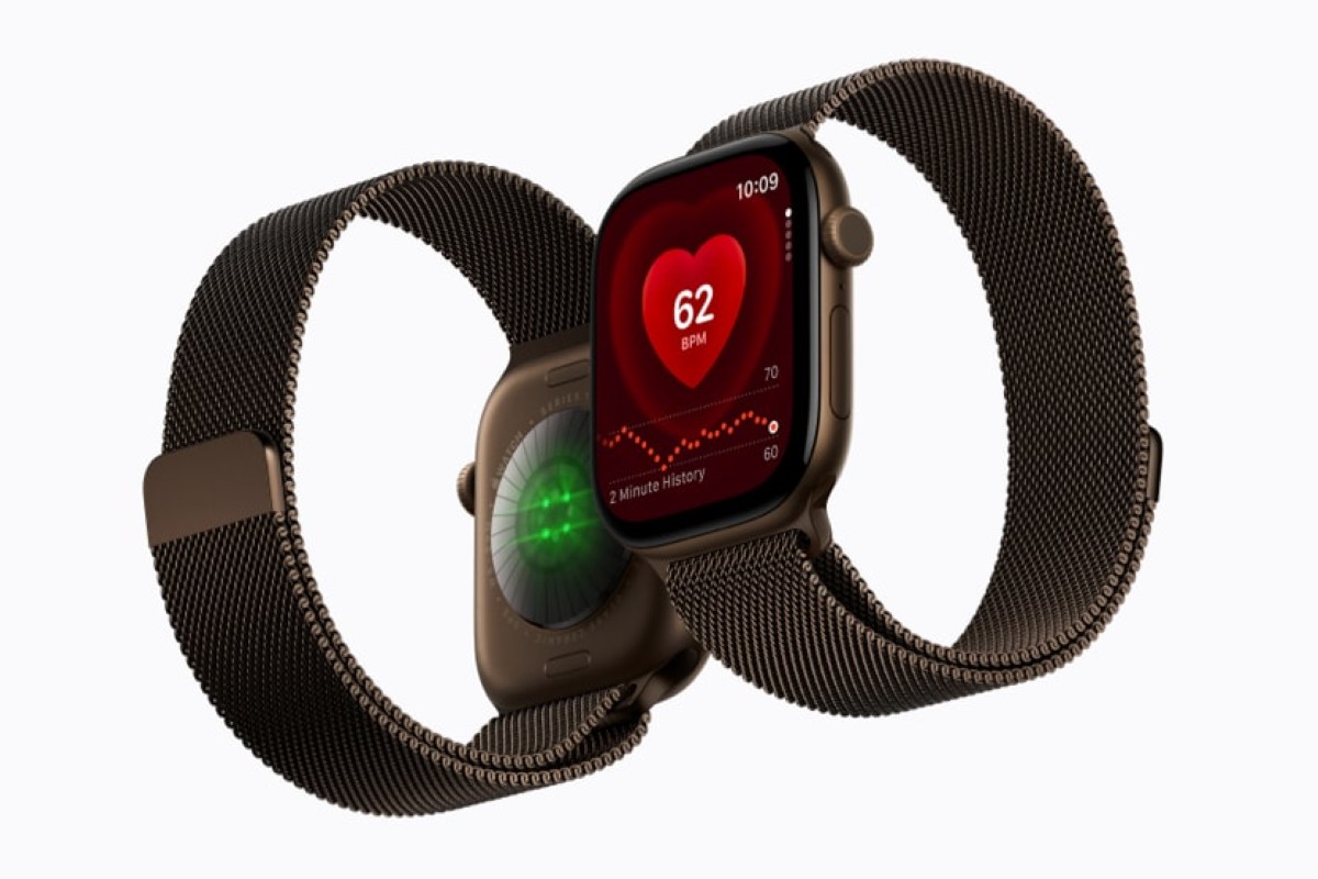 Apple-Watch-Series-12