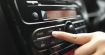 Un récepteur FM et DAB+ obligatoire dans les voitures neuves, pourquoi cette demande des radios françaises ?