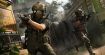 Call of Duty Modern Warfare 4 : il reste quelques heures pour profiter d'un bon de 5 euros