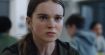 Carrie : une première bande-annonce pesante pour la série Amazon Prime Video