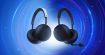 Pulse et Pulse Edge : Sony dévoile deux nouveaux casques audio pour la PlayStation 5