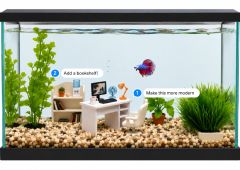ChatGPT Images 2.5