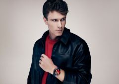 HUAWEI Watch GT 7 Pro