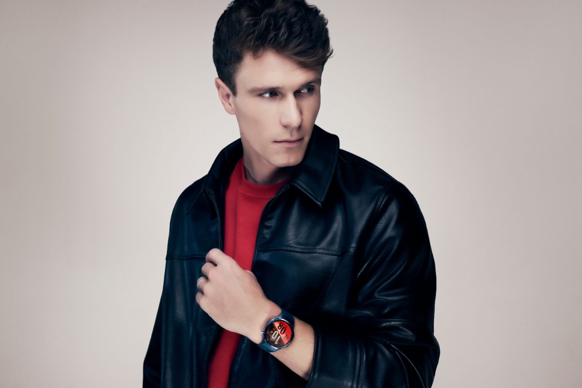 HUAWEI Watch GT 7 Pro