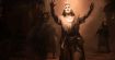 « Une extension ne semblait pas juste » : pourquoi Diablo 5 n'est pas un DLC de Diablo 4