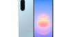 Le Samsung Galaxy A18 est disponible en France : un smartphone au design daté à moins de 300 euros
