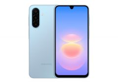 GalaxyA18