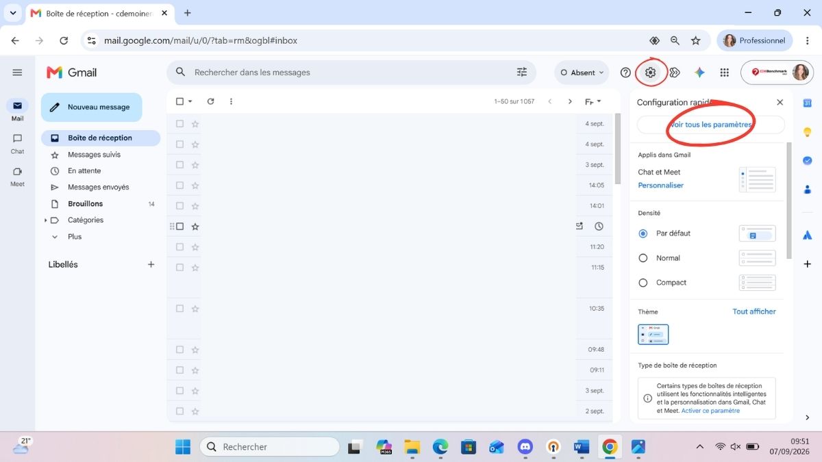 Gmail signature web 1