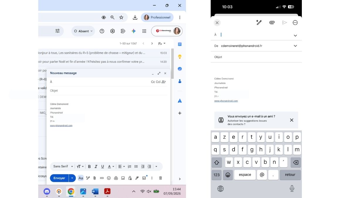 Gmail signature web 6