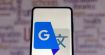 Google Traduction gagne une option géniale, mais uniquement sur certains Pixel