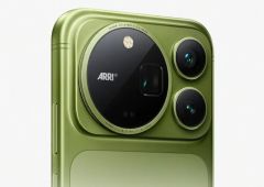Honor Magic 9 Pro Max