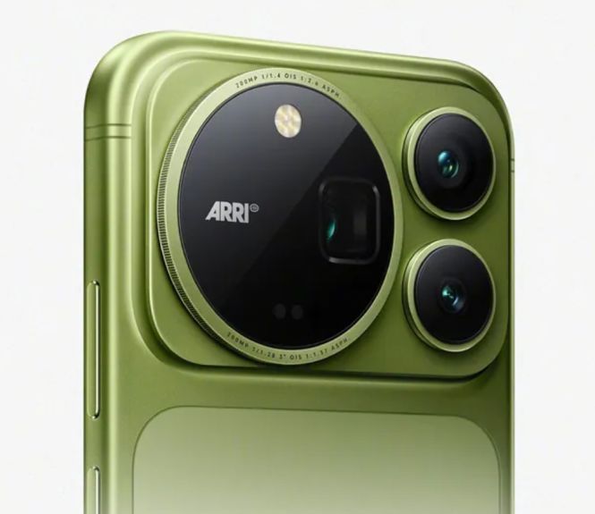 Honor Magic 9 Pro Max