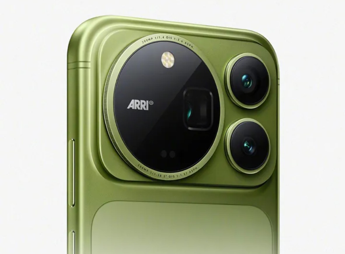 Honor Magic 9 Pro Max