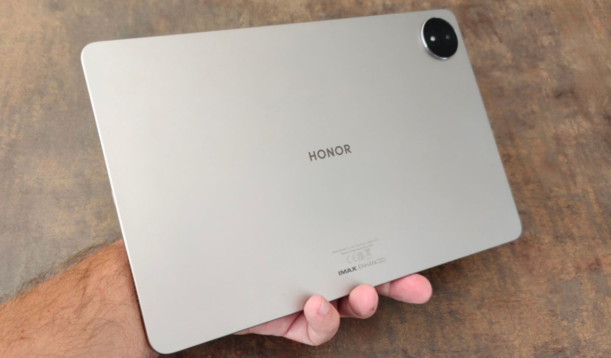 honor pad 20 pro