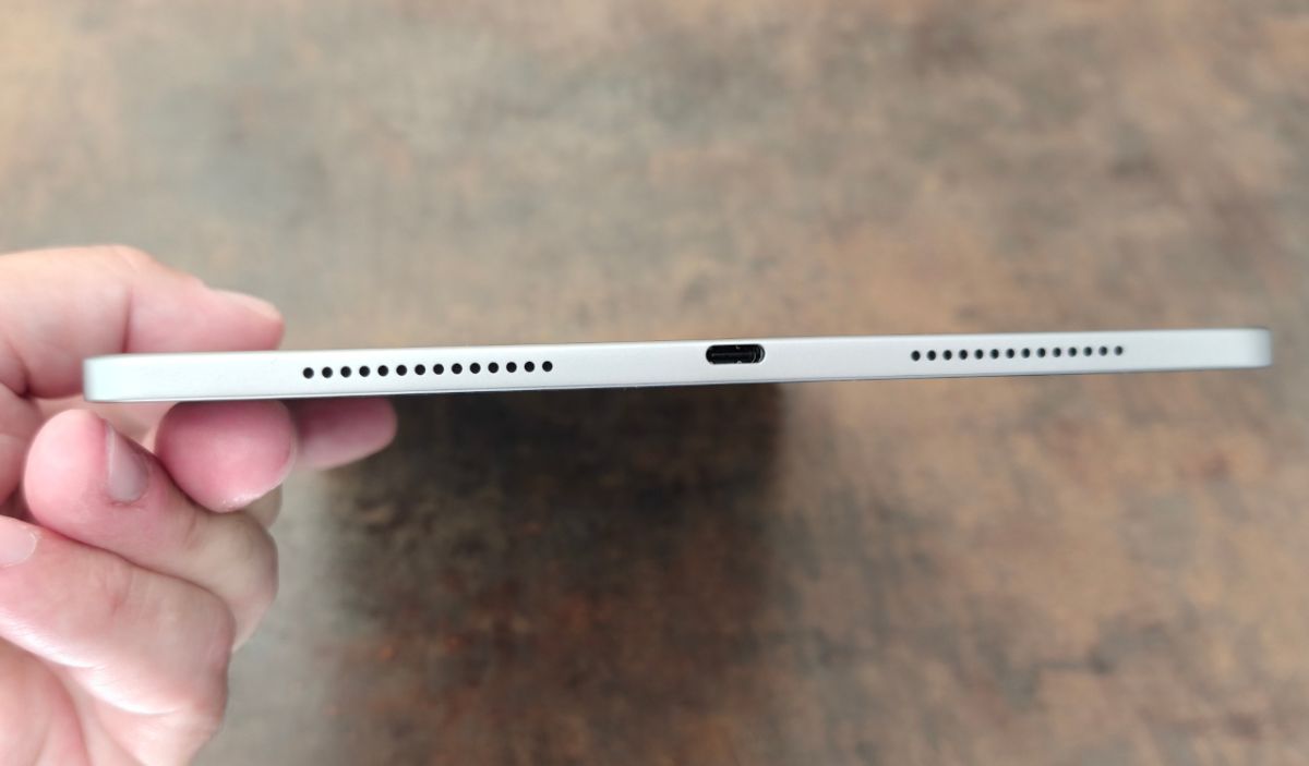 Honor Pad 20 Pro