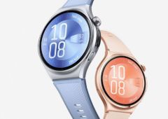Huawei Watch 6