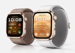 Huawei Watch D3