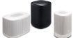 JBL officialise Cove, une nouvelle gamme d'enceintes pour une expérience immersive partout chez vous