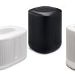 JBL Cove 2