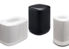 JBL Cove 2