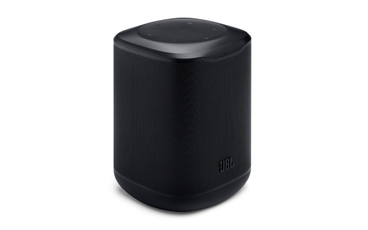 JBL Cove M1