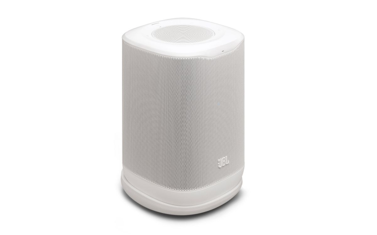 JBL Cove P1