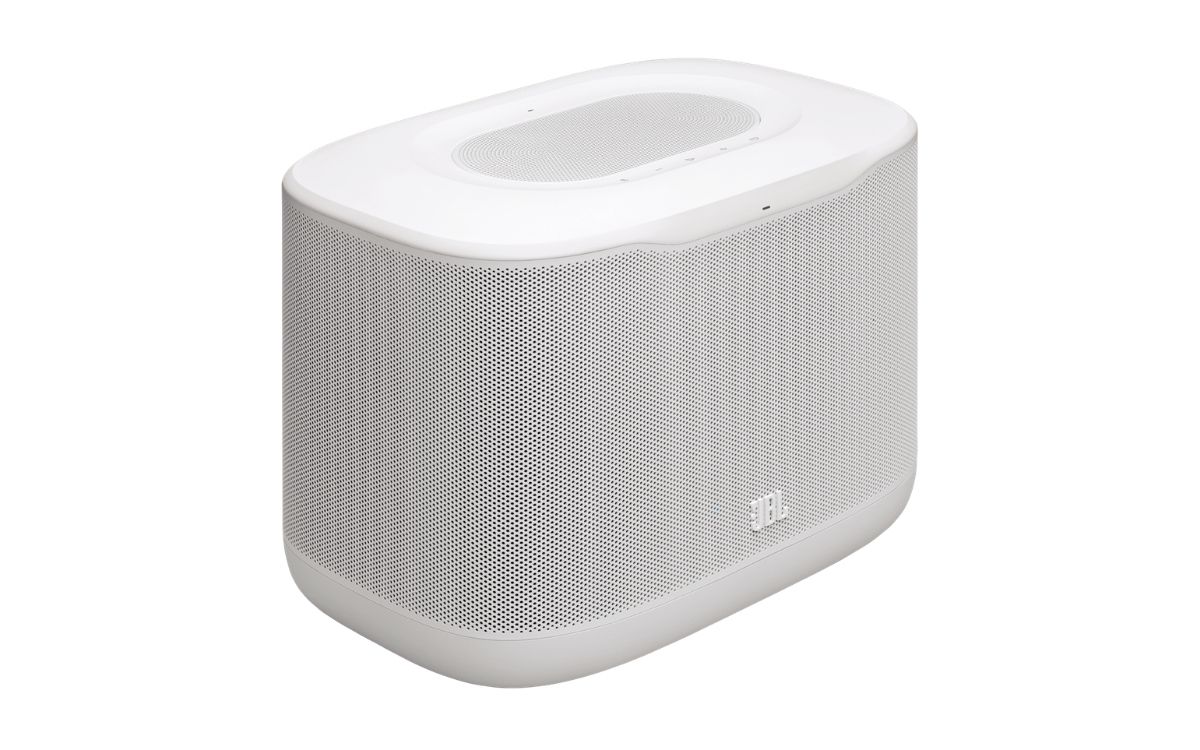 JBL Cove X1